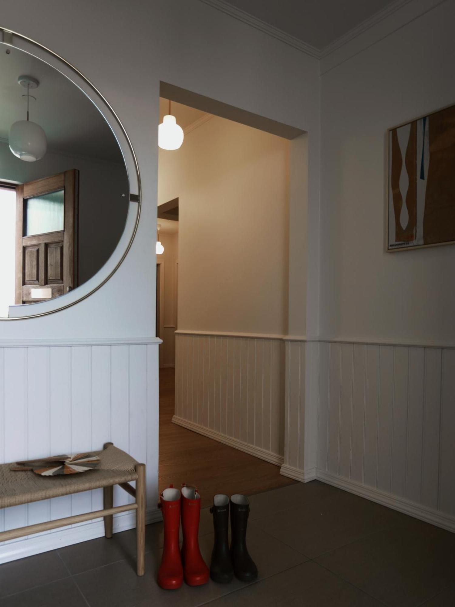Hotel Karolina Stykkishólmur Dış mekan fotoğraf