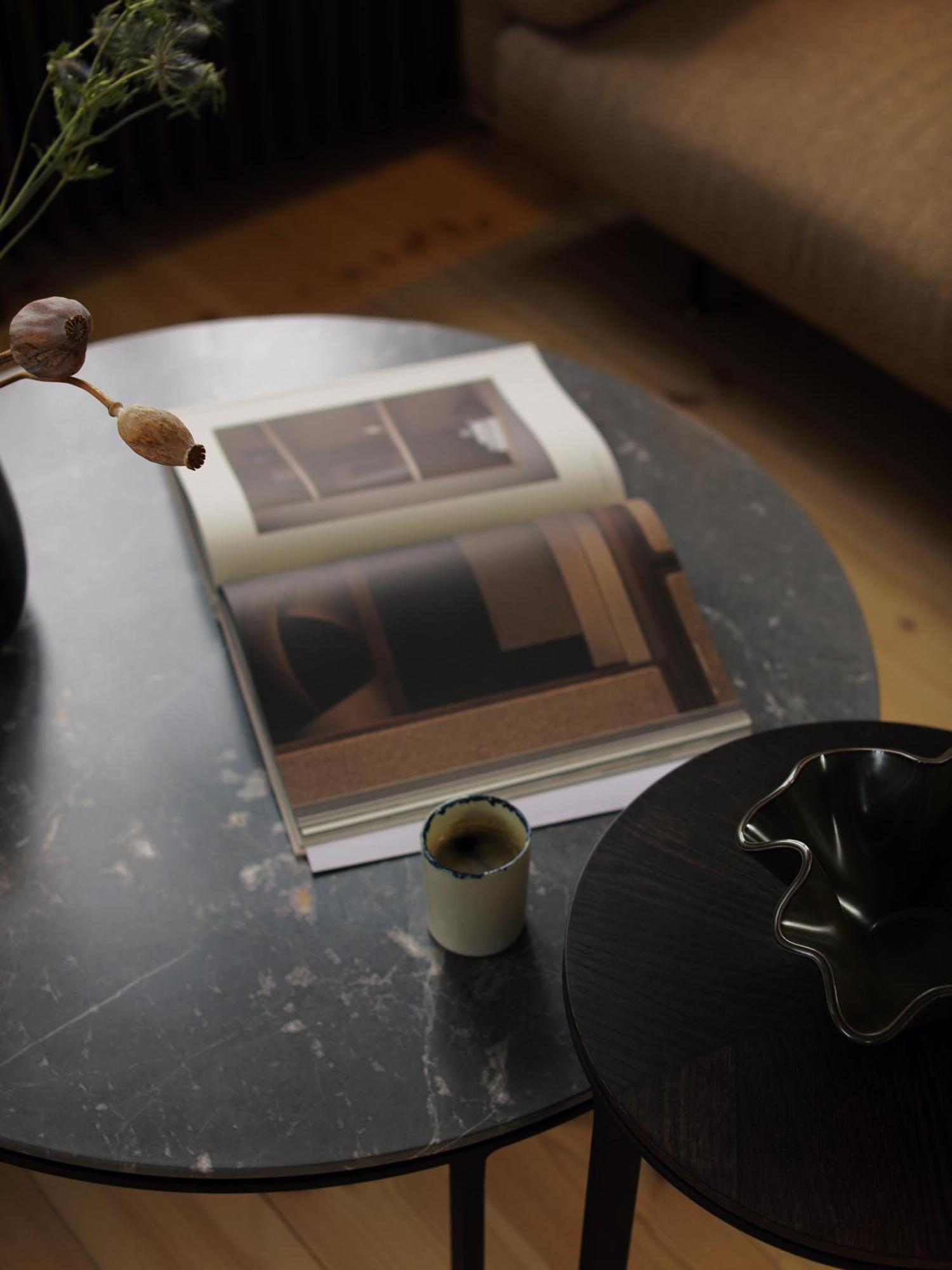Hotel Karolina Stykkishólmur Dış mekan fotoğraf