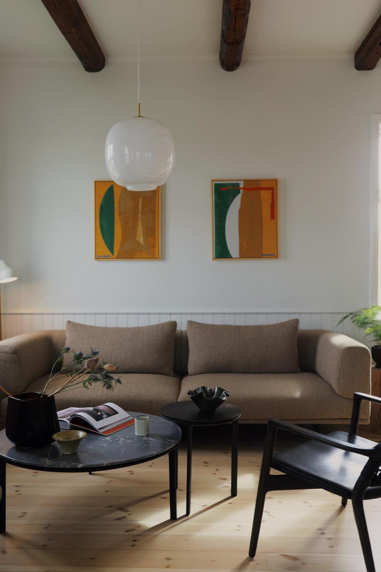 Hotel Karolina Stykkishólmur Dış mekan fotoğraf