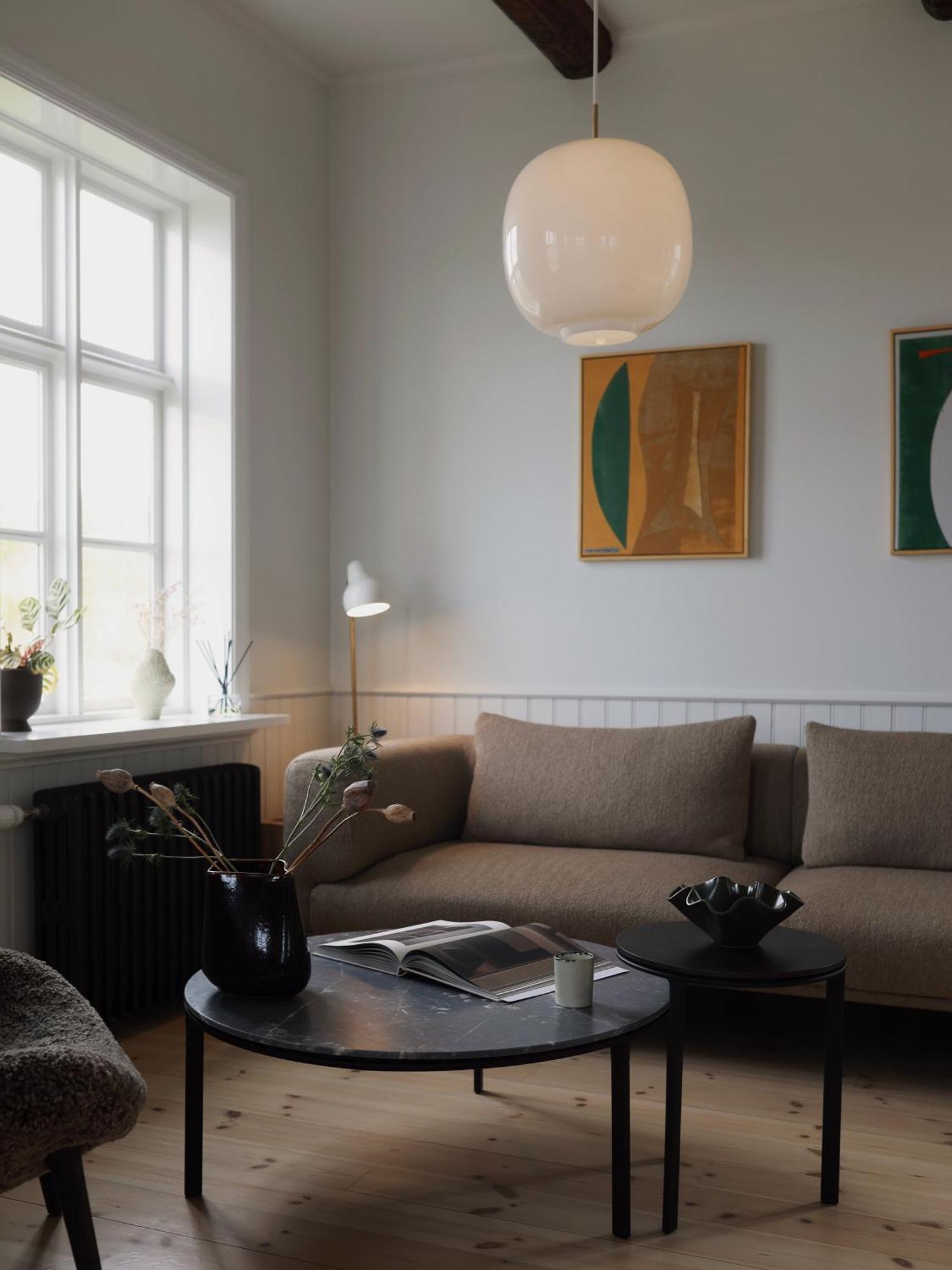 Hotel Karolina Stykkishólmur Dış mekan fotoğraf