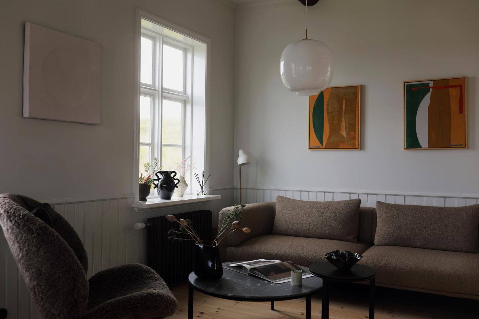 Hotel Karolina Stykkishólmur Dış mekan fotoğraf