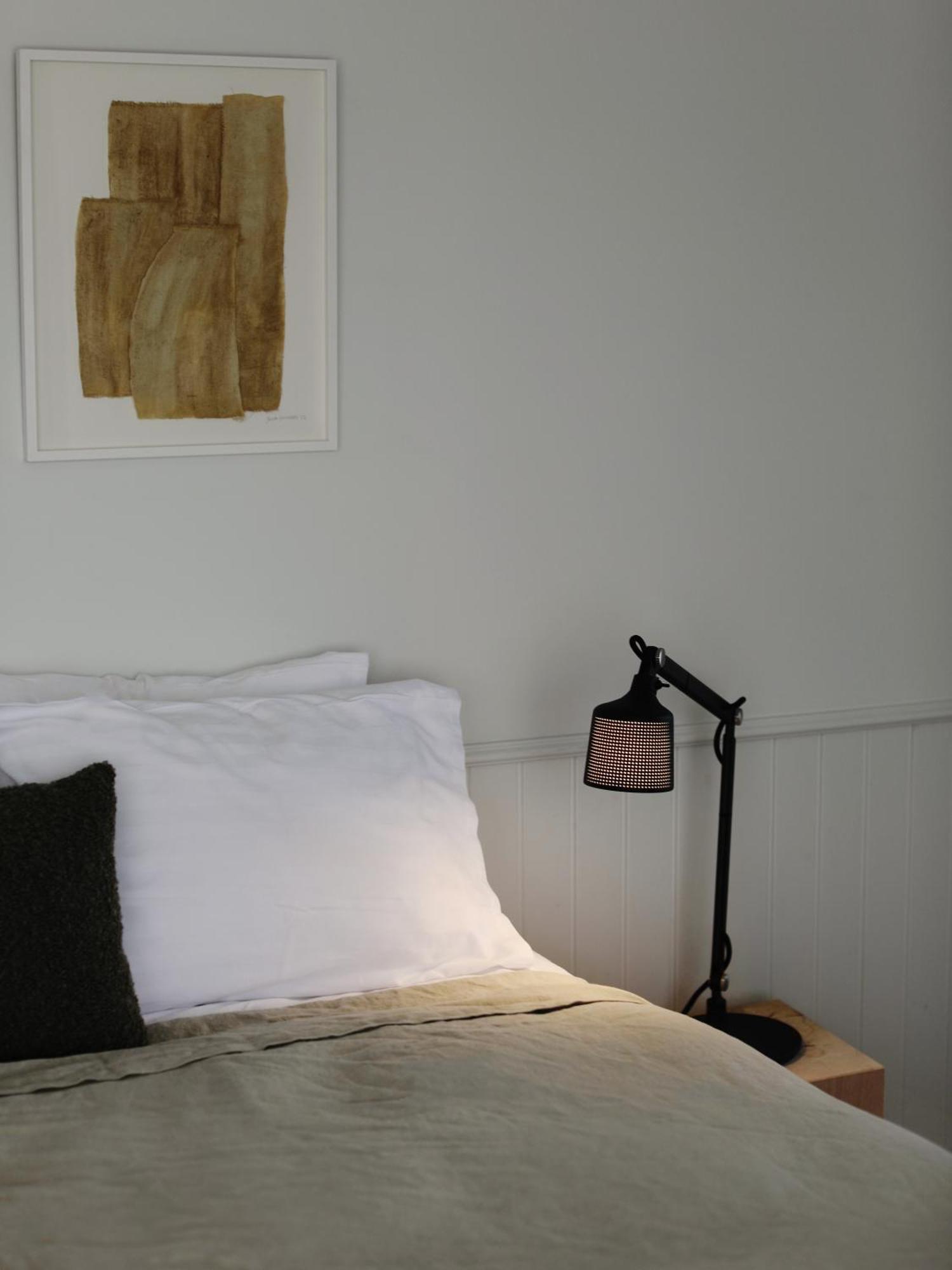 Hotel Karolina Stykkishólmur Dış mekan fotoğraf