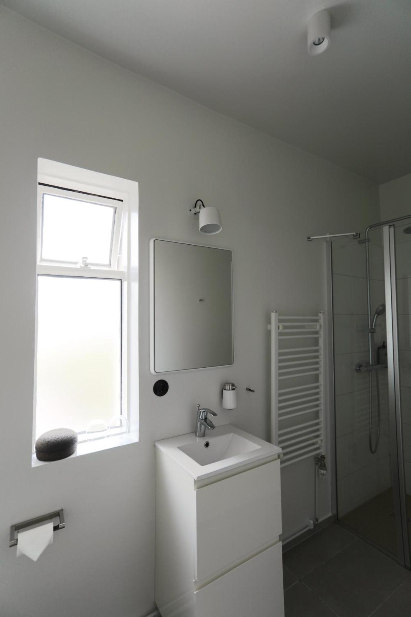 Hotel Karolina Stykkishólmur Dış mekan fotoğraf