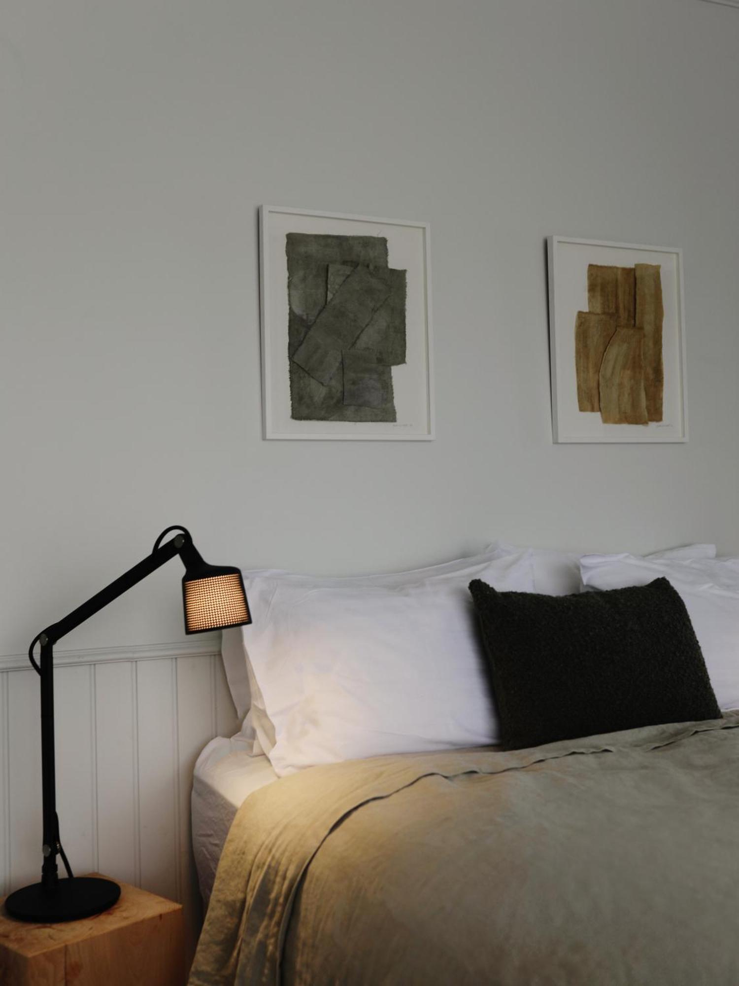 Hotel Karolina Stykkishólmur Dış mekan fotoğraf